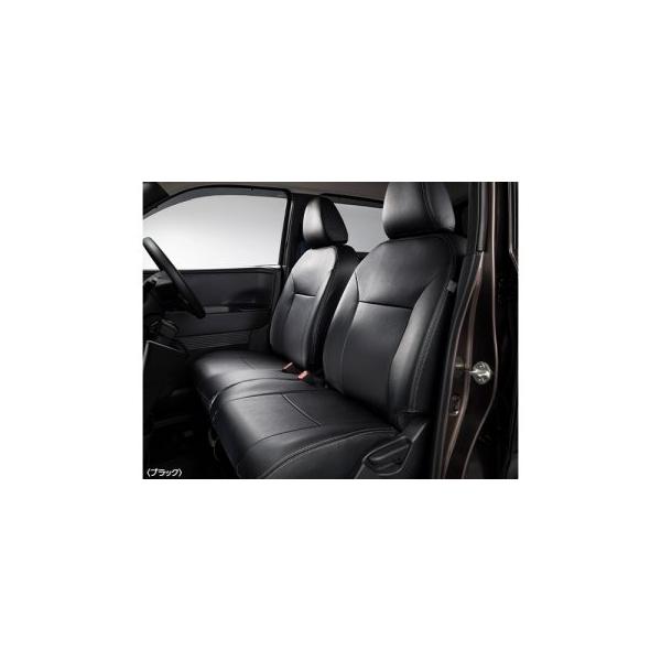 NISSAN 日産 純正 アクセサリー パーツ SAKURA サクラ 革調シート全カバー H7900-7PA0A H7900-7PA1A B6AW