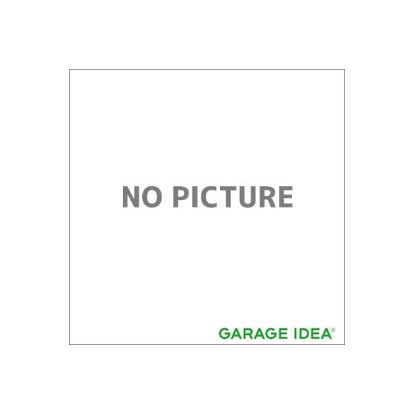 NISSAN 日産 純正 アクセサリー パーツ SAKURA サクラ ナンバープレートロック(ロゴステッカー付) K6231-8992C B6AW