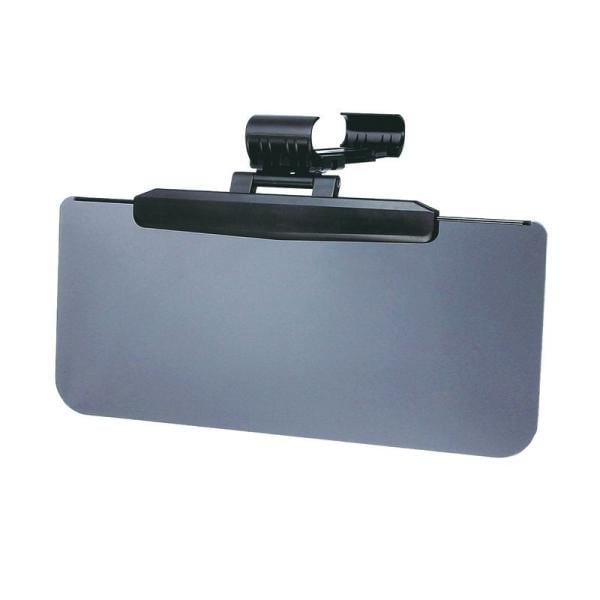 星光産業 サンバイザー M EE-63