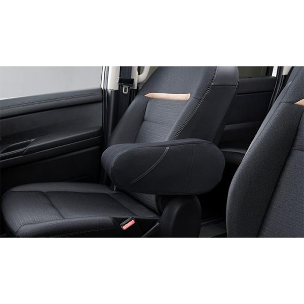 NISSAN 日産 純正 アクセサリー パーツ SERENA セレナアームレストカバー H7955-7DA0A H7955-7DA0B 5BA-C28 5BA-FC28 6AA-GC28 6AA-GFC28