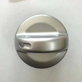 TOYOTA トヨタ 純正 アクセサリー パーツ SIENTA シエンタ コントロールノブ サブAssy 一式 55905-52190 NCP81G