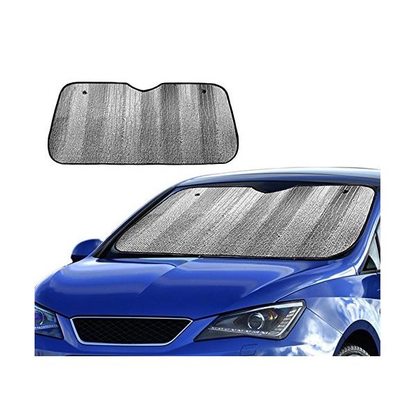 武田コーポレーション　サンシェード（L)