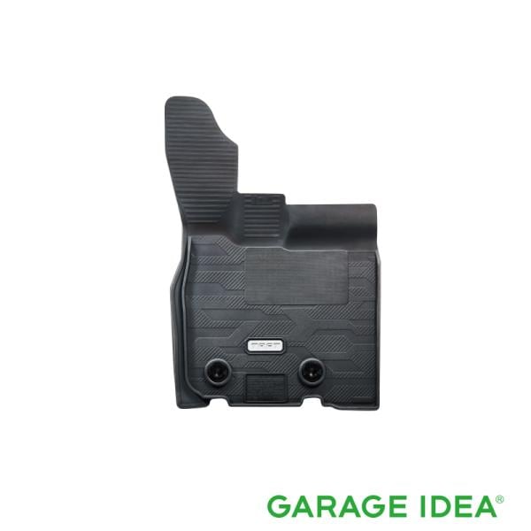 DAIHATSU ダイハツ 純正 アクセサリー パーツ TAFT タフト  オールウェザーマット 08200-K2094 08200-K2076 LA900S LA910S