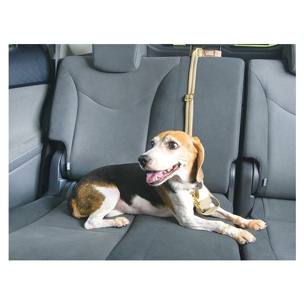 トヨタ　TOYOTA　純正　アクセサリー　ヘッドレスト係留リードコード パーツ