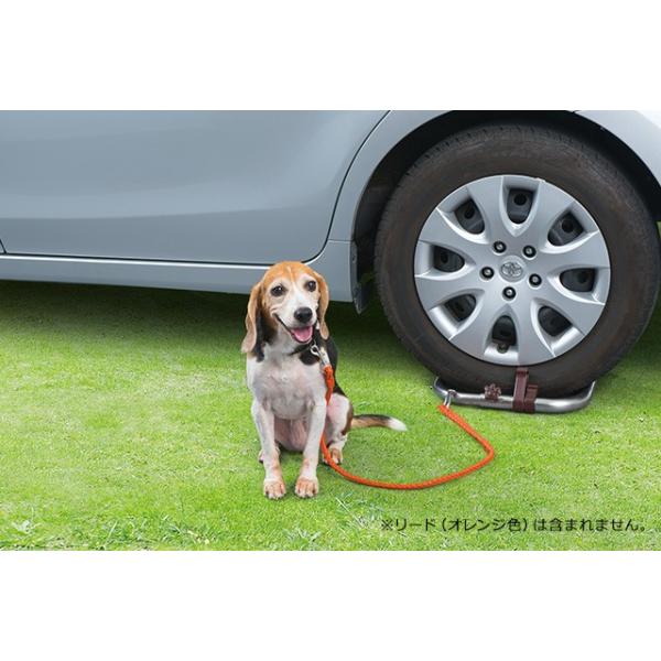 トヨタ　TOYOTA　純正　アクセサリー　リードフック（車両タイヤ装着タイプ） 08459-00010 パーツ