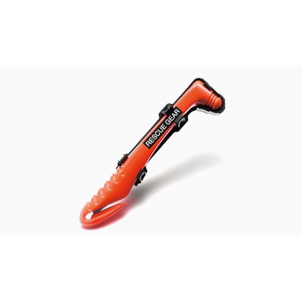 LEXUS レクサス 純正 アクセサリー パーツ UX250h UX200 レスキューギア(コンソール用) 08023-00010  MZAH10 MZAH15 MZAA10