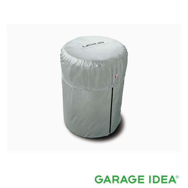 LEXUS レクサス 純正 アクセサリー パーツ UX250h UX200 タイヤキーピングカバー (タイヤS) 08202-00390 MZAH10 MZAH15 MZAA10