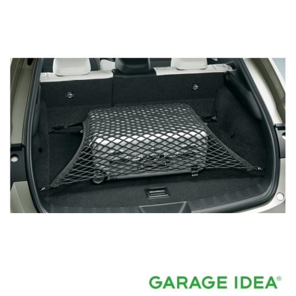 LEXUS レクサス 純正 アクセサリー パーツ UX250h UX200 ラゲージネット 08446-76010 MZAH10 MZAH15 MZAA10