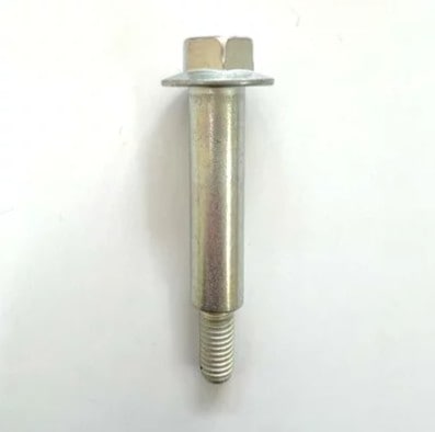 TOYOTA トヨタ 純正 アクセサリー パーツ VELLFIRE ベルファイア ボルト シート セットのみ 72702-58120 AGH30W