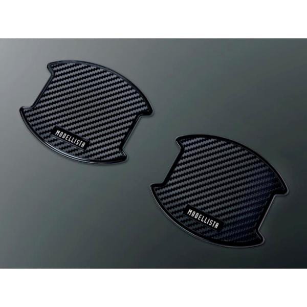 TOYOTA トヨタ 純正 アクセサリー パーツ VELLFIRE ヴェルファイアドアハンドルプロテクター MSA10-00002 MSA10-00003 AAHH40W AAHH45W TAHA40W TAHA45W