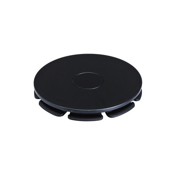 セイワ SEIWA 吸盤サポートアダプターM 粘着テープ W762