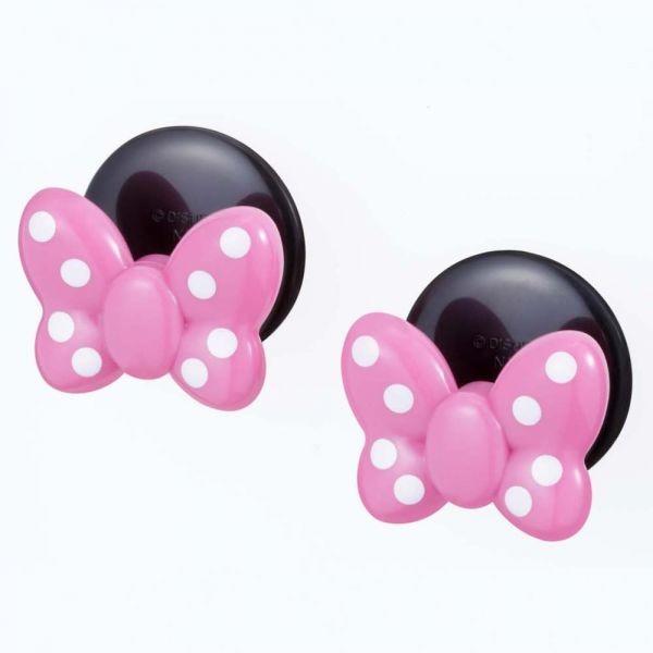 ナポレックス　ミニフック　（ミニー） WN-23 カー用品