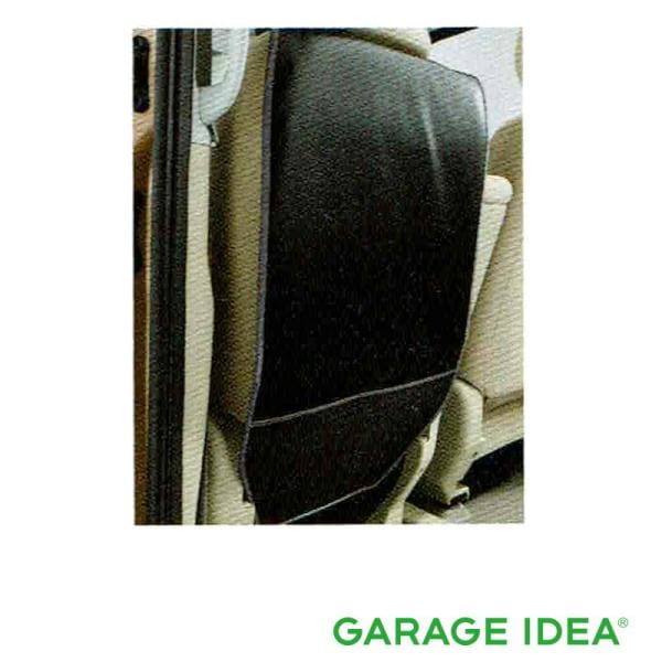 SUZUKI スズキ 純正 アクセサリー パーツ XBEE クロスビー キックガード 99000-99034-T63 CBXK CBXL