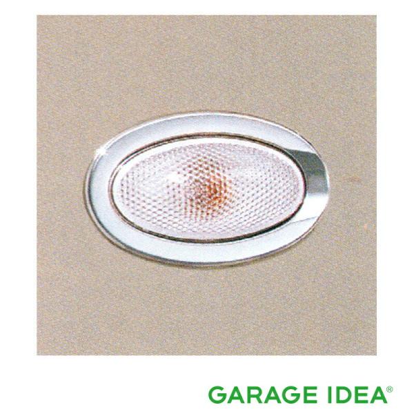 SUZUKI スズキ 純正 アクセサリー パーツ XBEE クロスビー サイドターンランププレート 99000-99069-345 CBXK CBXL