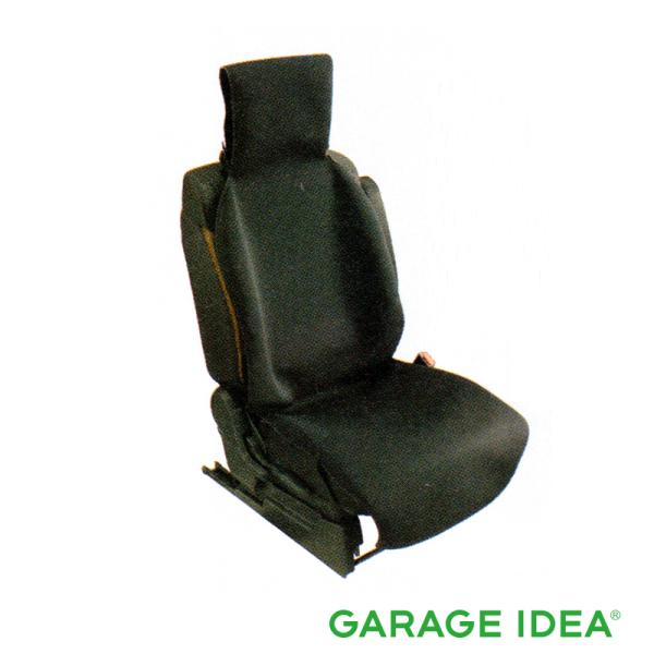 SUZUKI スズキ 純正 アクセサリー パーツ XBEE クロスビー 防水シートカバー 99147-76R00 CBXK CBXL