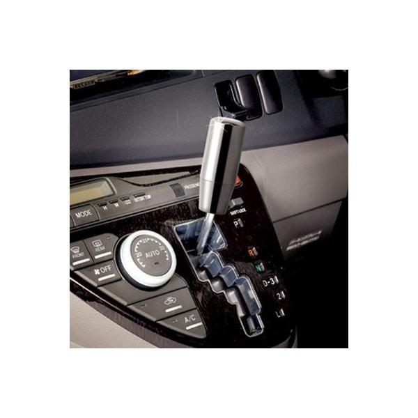 セイワ SEIWA スポーツノブ メタルブラック Y26