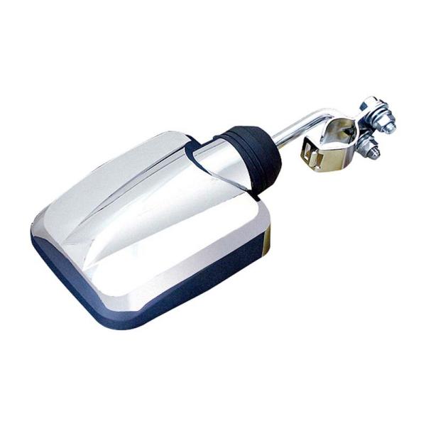 YAC ヤック クルージングミラー・2　ロングステー・CV301