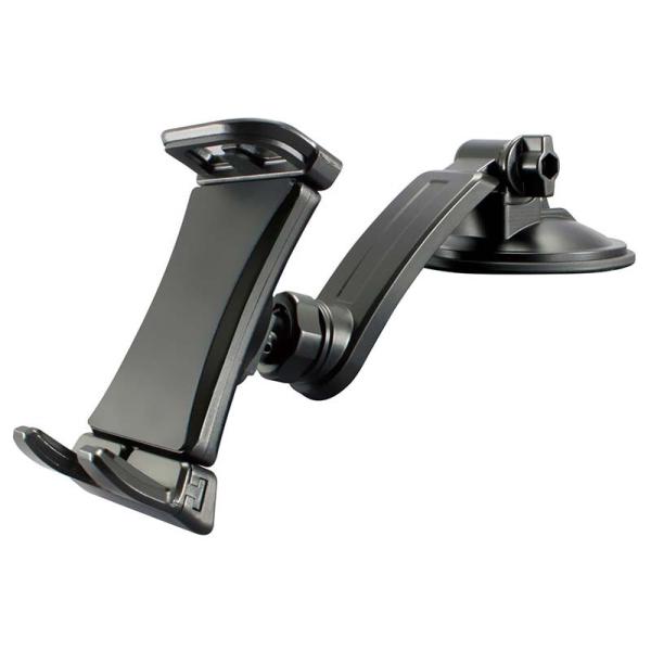 YAC ヤック タブレットホルダーコンパクト・PZ-772