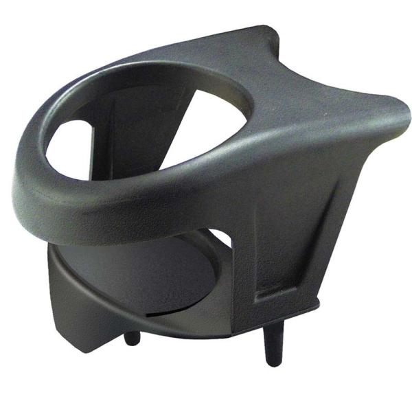 NHP10系アクア専用　YAC ヤック リアドリンクホルダー