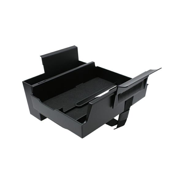 YAC[ヤック] 40系 アルファード ヴェルファイア専用 コンソールボックスインナートレイ SYAV10