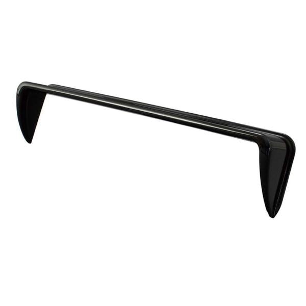 YAC ヤック ナビシェード ZYX10/NGX50系C-HR専用