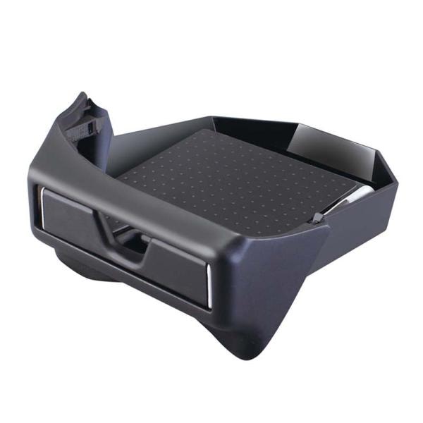 ZWR/ZRR80系ノア・ヴォクシー・エスクァイア専用　YAC ヤック スマートフォントレイ