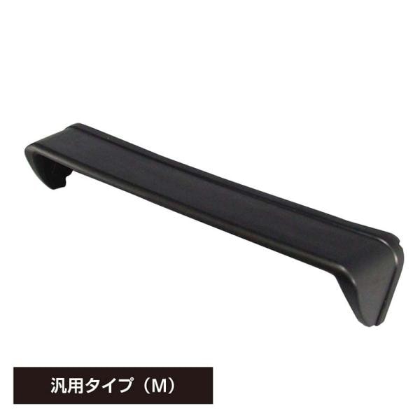 YAC ヤック ナビシェードＭ 汎用タイプ・VP-74