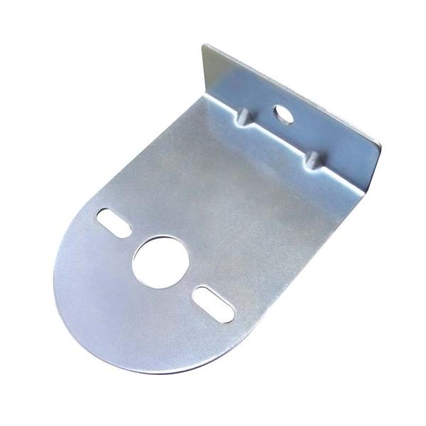 YAC ヤック マーカーステー　ワイドタイプ　鉄・Y16