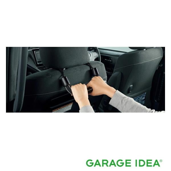 TOYOTA トヨタ 純正 アクセサリー パーツ YARIS CROSS ヤリスクロス アシストグリップ(シンプルタイプ) MSG51-00002(0822C-28040) MXPB10 MXPB15 MXPJ10 MXPJ15