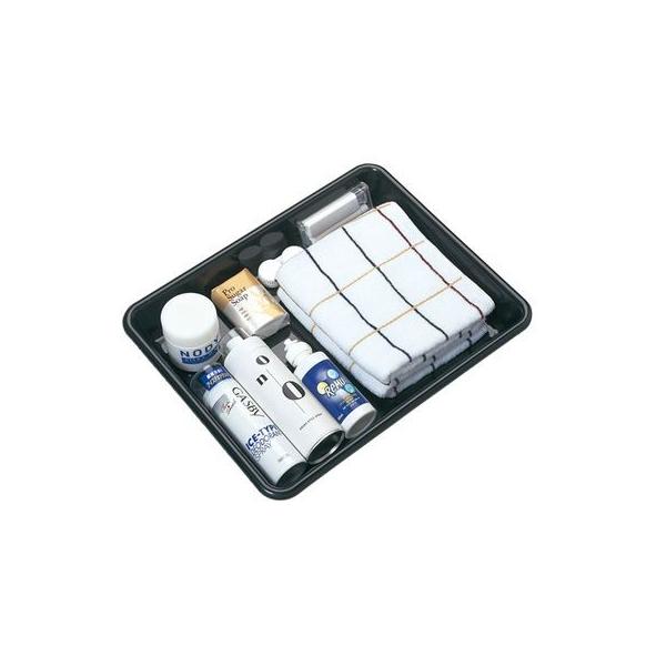 セイワ SEIWA ナイストレイL ブラック Z24