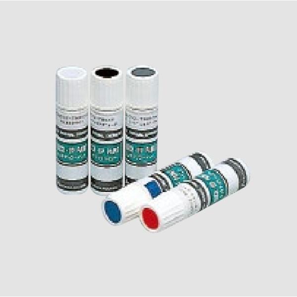 HONDA ホンダ 純正 アクセサリー パーツ ZR-V タッチアップペイント 15ml 08C52-TNH731P 08C52-TG553P 08C52-TB610M 08C52-TNH720M RZ3 RZ4 RZ5 RZ6