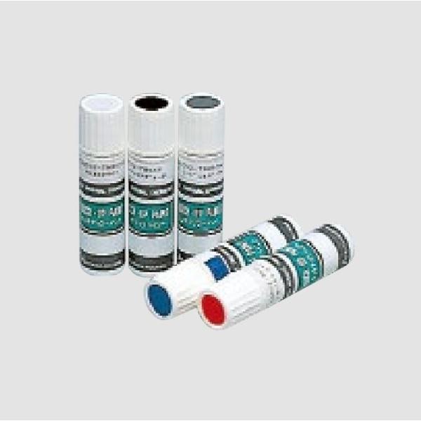 HONDA ホンダ 純正 アクセサリー パーツ ZR-V タッチアップペイント ベース色/トップ色/2本セット 15ml 08C52-TR578M 08C52-TNH883P 08C52-TNH905M 08C52-TB625M