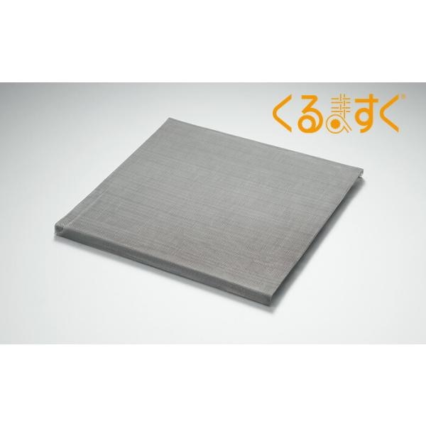 HONDA ホンダ 純正 アクセサリー パーツ ZR-V くるますく 08R79-PP4-000C RZ3 RZ4 RZ5 RZ6