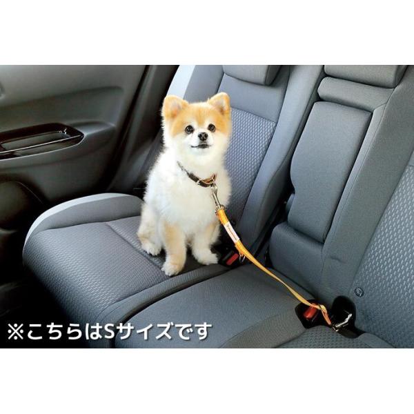 HONDA ホンダ 純正 アクセサリー パーツ ZR-V ペット車外飛び出し防止リード Mサイズ 08Z41-E6K-000D RZ3 RZ4 RZ5 RZ6