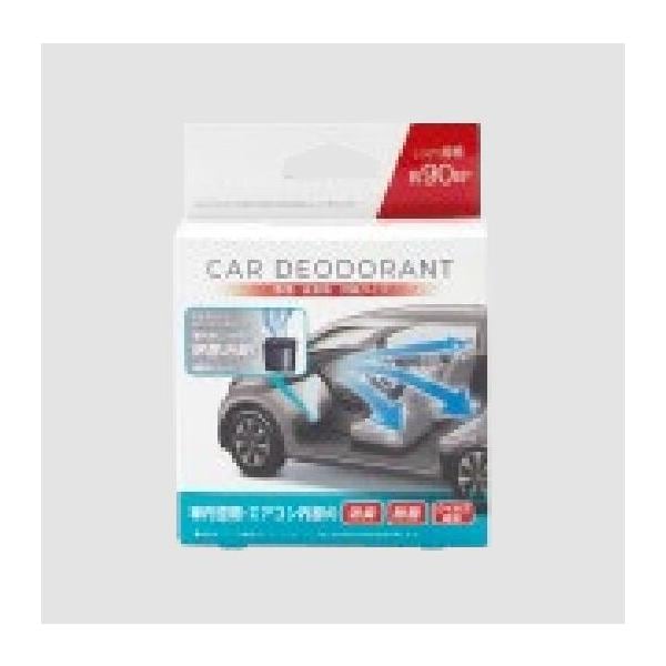 HONDA ホンダ 純正 アクセサリー パーツ ZR-V 除菌・消臭剤(持続タイプ) 08Z47-PC1-A00E RZ3 RZ4 RZ5 RZ6