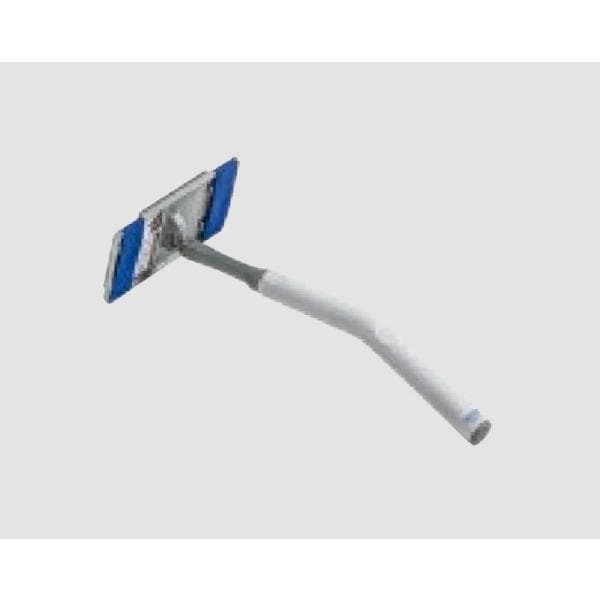 HONDA ホンダ アクセサリー パーツ ZR-V 内窓拭き専用 エクスクリア 360ワイパー 08Z47-PC1-B00A RZ3 RZ4 RZ5 RZ6