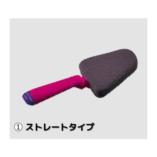 HONDA ホンダ 純正 アクセサリー パーツ ZR-V ホイール専用スポンジ パープルマジック PREMIUM 08Z47-PC1-B00B 08Z47-PC1-B00C RZ3 RZ4 RZ5 RZ6