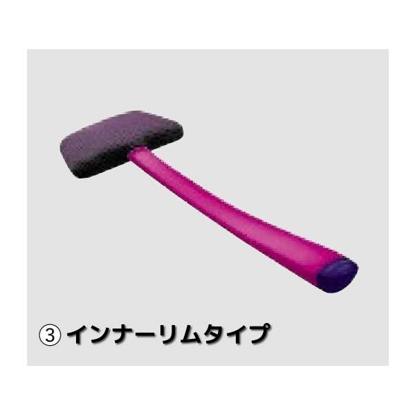 HONDA ホンダ 純正 アクセサリー パーツ ZR-V ホイール専用スポンジ パープルマジック PREMIUM 08Z47-PC1-B00D 08Z47-PC1-B00E RZ3 RZ4 RZ5 RZ6