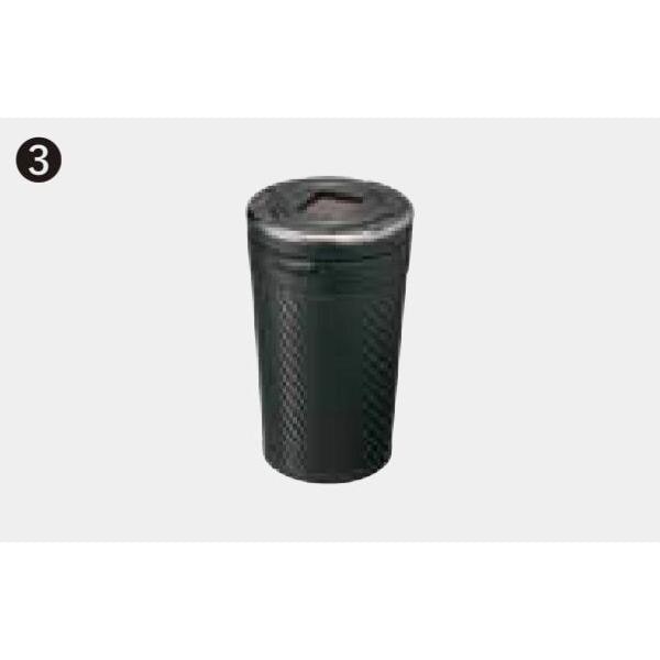 HONDA ホンダ アクセサリー パーツ ZR-V 灰皿 SPORTS LUXURY 08Z48-E6E-020 RZ3 RZ4 RZ5 RZ6