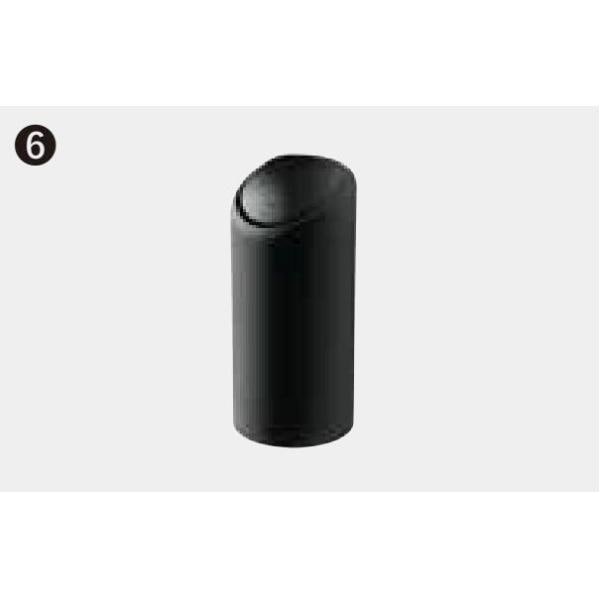 HONDA ホンダ アクセサリー パーツ ZR-V シリコンゴミ箱 スマートボトル 08Z48-E6E-050 RZ3 RZ4 RZ5 RZ6