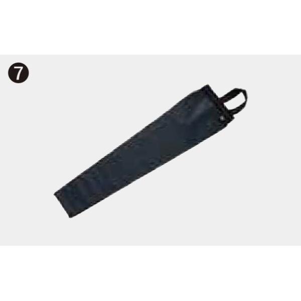 HONDA ホンダ アクセサリー パーツ ZR-V 2WAY 傘入れ 08Z48-E6E-080 RZ3 RZ4 RZ5 RZ6