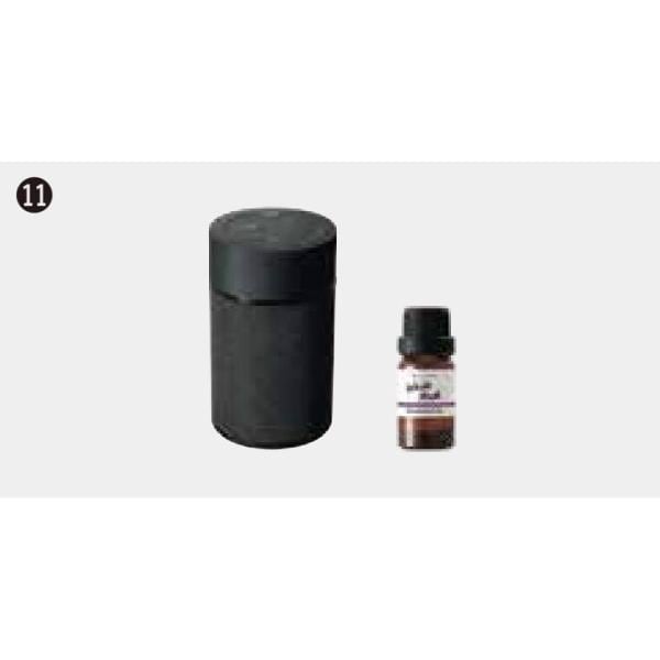 HONDA ホンダ アクセサリー パーツ ZR-V ブラング 噴霧式ディフューザー2 （オイル別売）08Z48-E6E-0J0A RZ3 RZ4 RZ5 RZ6