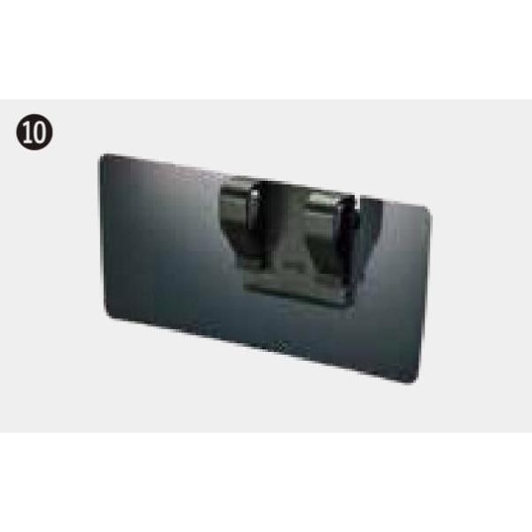 HONDA ホンダ アクセサリー パーツ ZR-V 偏光サンバイザー 08Z48-E6E-0U0 RZ3 RZ4 RZ5 RZ6