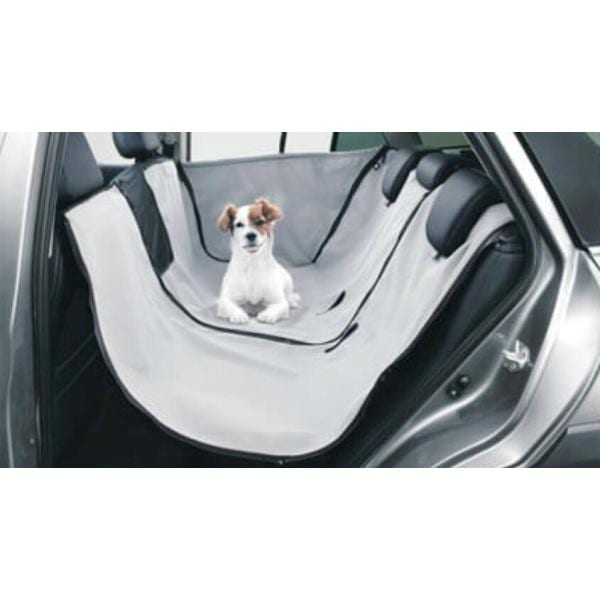 SUBARU スバル 純正 アクセサリー パーツ LEVORG LAYBACK レヴォーグ レイバック パートナーズカバー F4117AN000 4BA-VN5