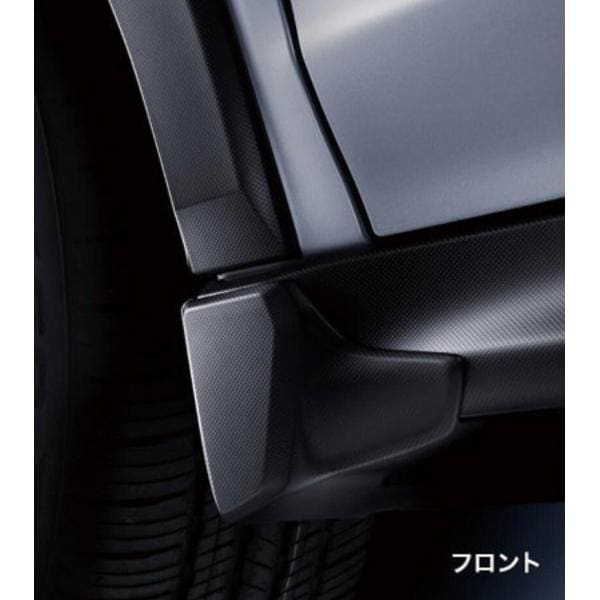 SUBARU スバル 純正 アクセサリー パーツ LEVORG LAYBACK レヴォーグ レイバック スプラッシュボード J1017VC630 4BA-VN5