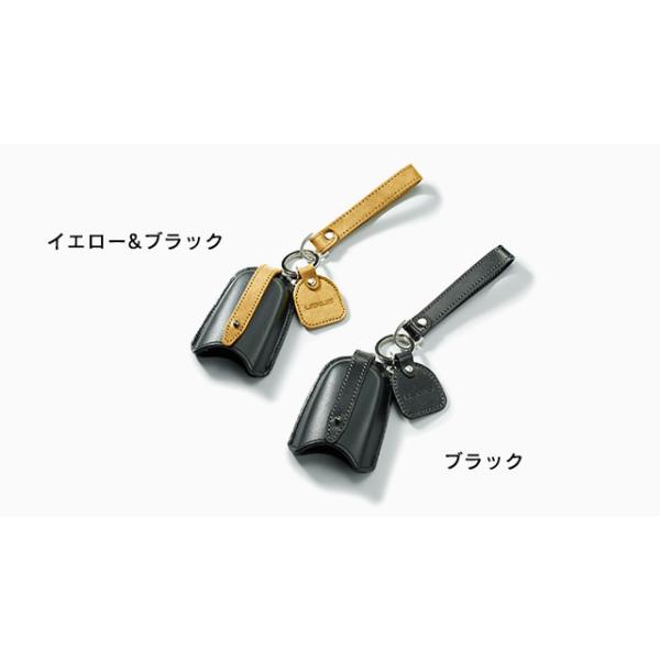 LEXUS レクサス 純正 アクセサリー パーツ NX300 NX300h 本革キーケース 08193-24010 08031-30010 AGZ10 AGZ15 AYZ10 AYZ15