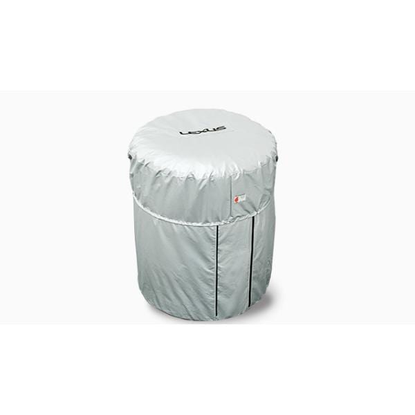 LEXUS レクサス 純正 アクセサリー パーツ NX300 NX300h タイヤキーピングカバー(タイプＭ) 08202-00400 AGZ10 AGZ15 AYZ10 AYZ15