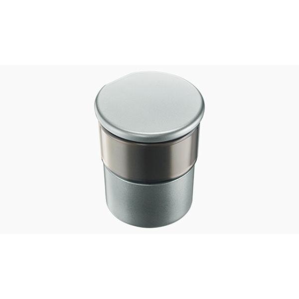 LEXUS レクサス 純正 アクセサリー パーツ NX300 NX300h 灰皿(ベーシック) 082B0-00020 AGZ10 AGZ15 AYZ10 AYZ15