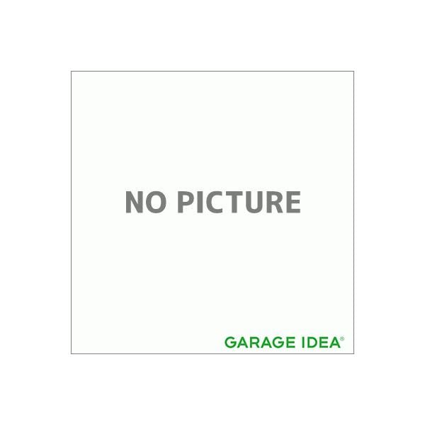 LEXUS レクサス 純正 アクセサリー パーツ NX300 NX300h カーカバー(防炎タイプ) 08372-78020 AGZ10 AGZ15 AYZ10 AYZ15