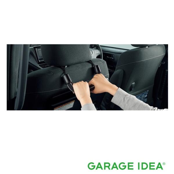 トヨタ TOYOTA 純正 アクセサリー RAV4 ラヴフォーアシストグリップ (シンプルタイプ) MSG51-00002(0822C-28040)   MXAA54 MXAA52 AXAH54 AXAH52 パーツ